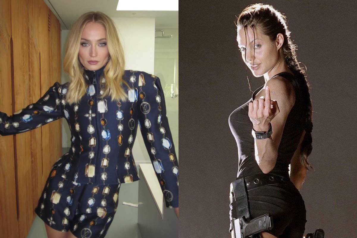 Sophie Turner Bakal Perankan Lara Croft di Reboot Terbaru.jpg