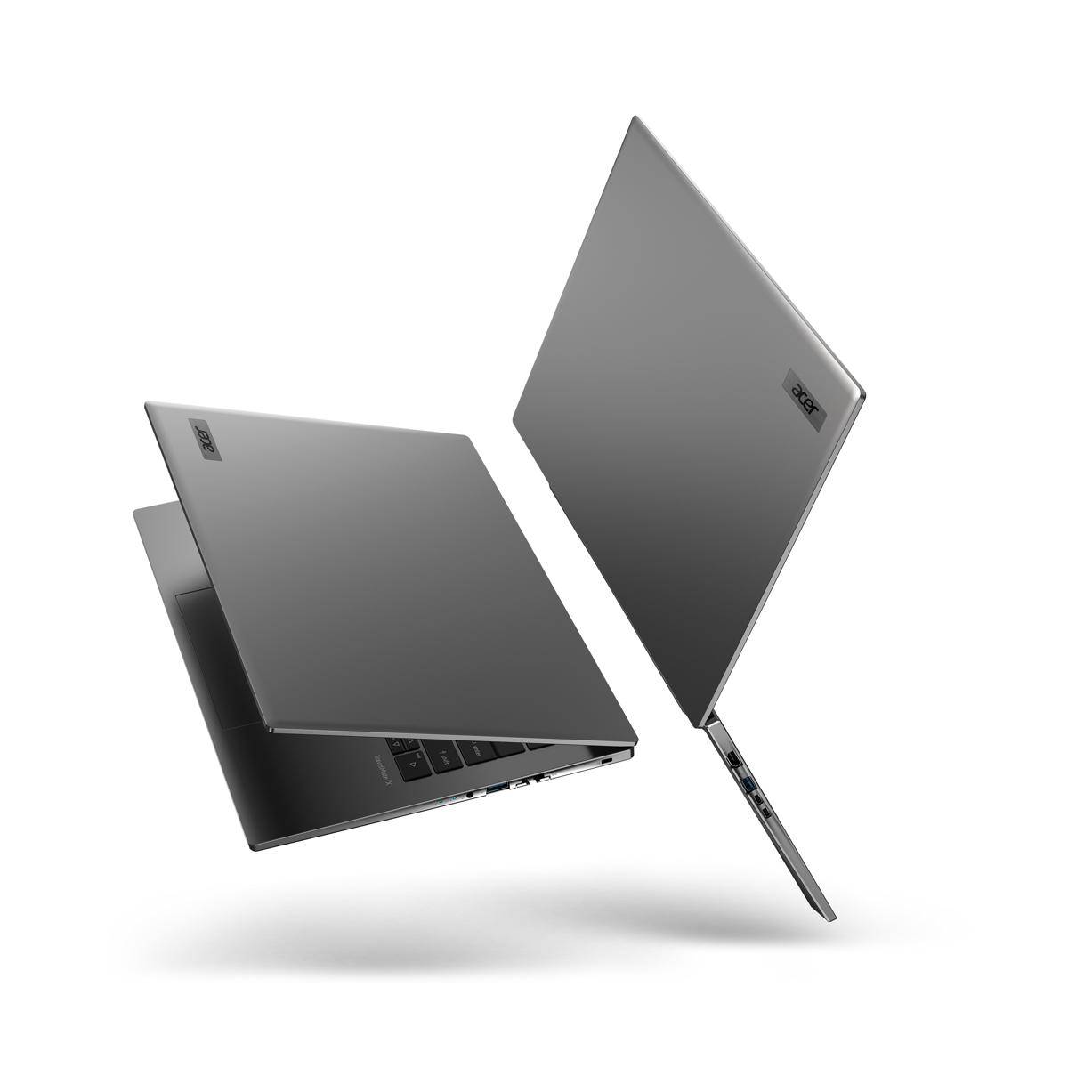 Acer-TravelMate-X4-14-AI_03.jpg