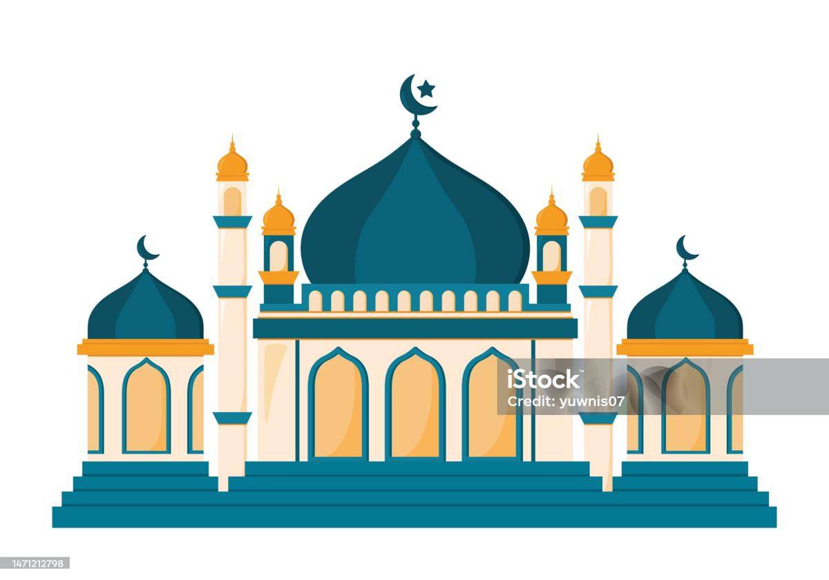 istockphoto-1471212798-2048x2048.jpg