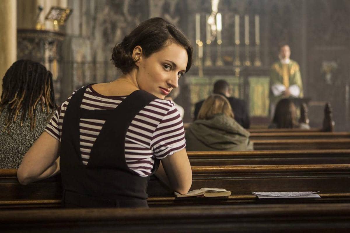 Diumumkan langsung oleh sang produser.jpg