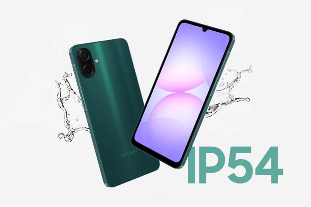 Urutan Seri HP Samsung dari Terendah sampai Tertinggi