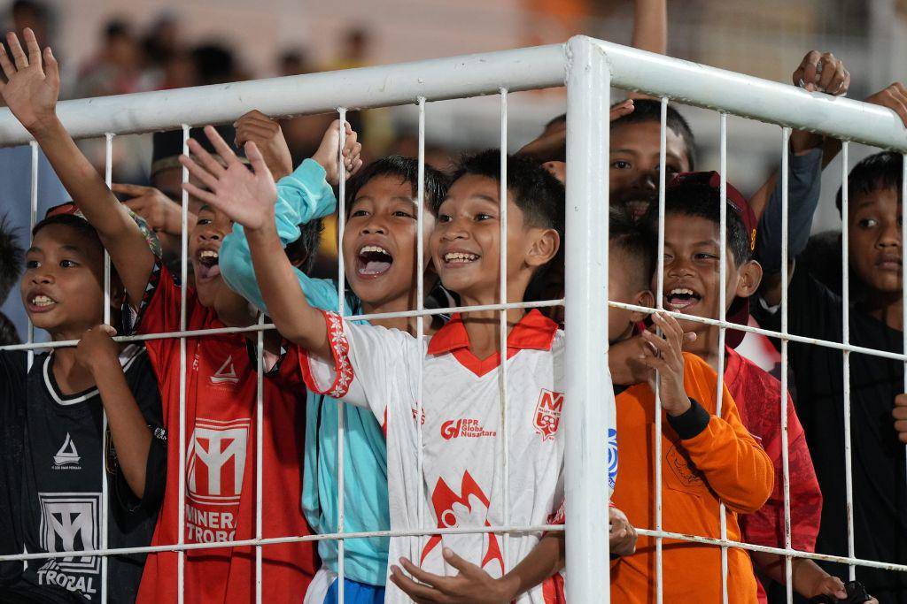 Kebutuhan IDN Times (64).jpg