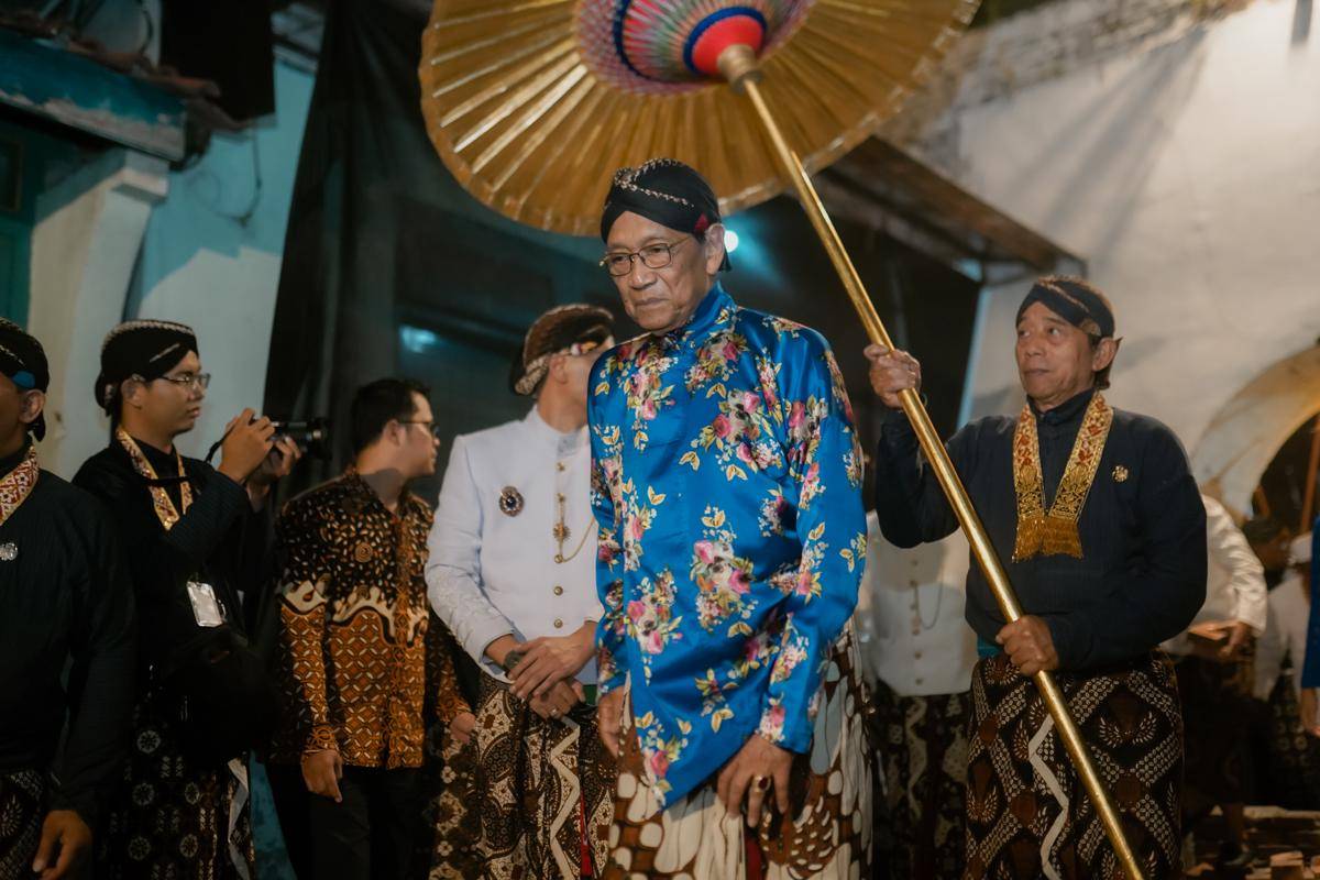 KONDUR GONGSO-00821.jpg