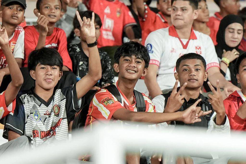 Kebutuhan IDN Times (65).jpg