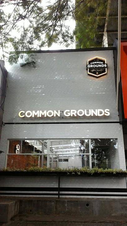 Common Grounds bandung.jpg