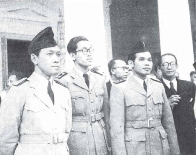 Istana_Merdeka_27_December_1949.jpg