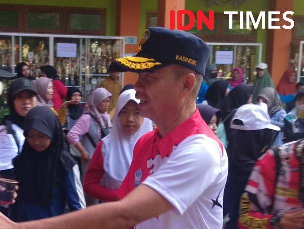 idntimes.com