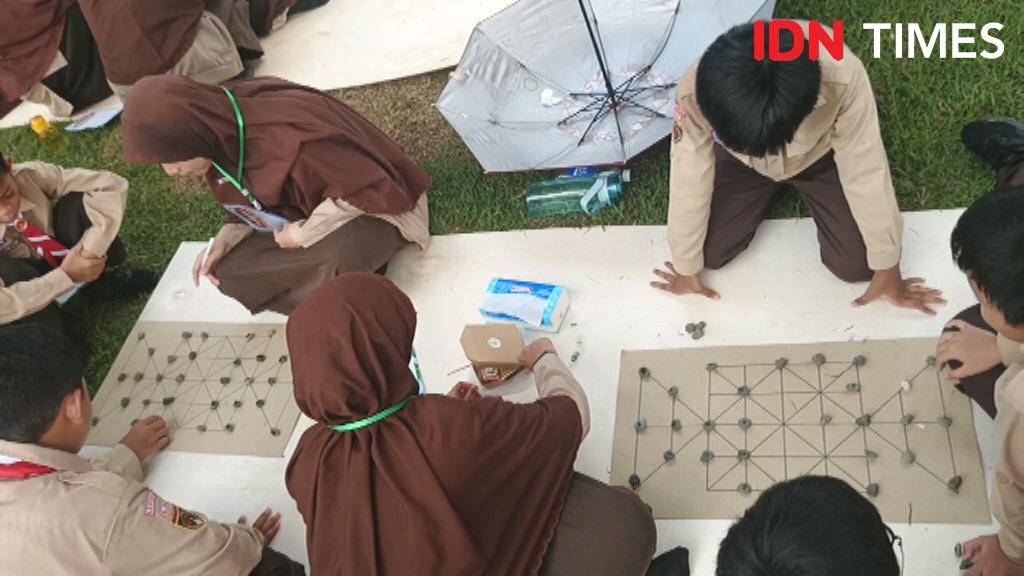 idntimes.com