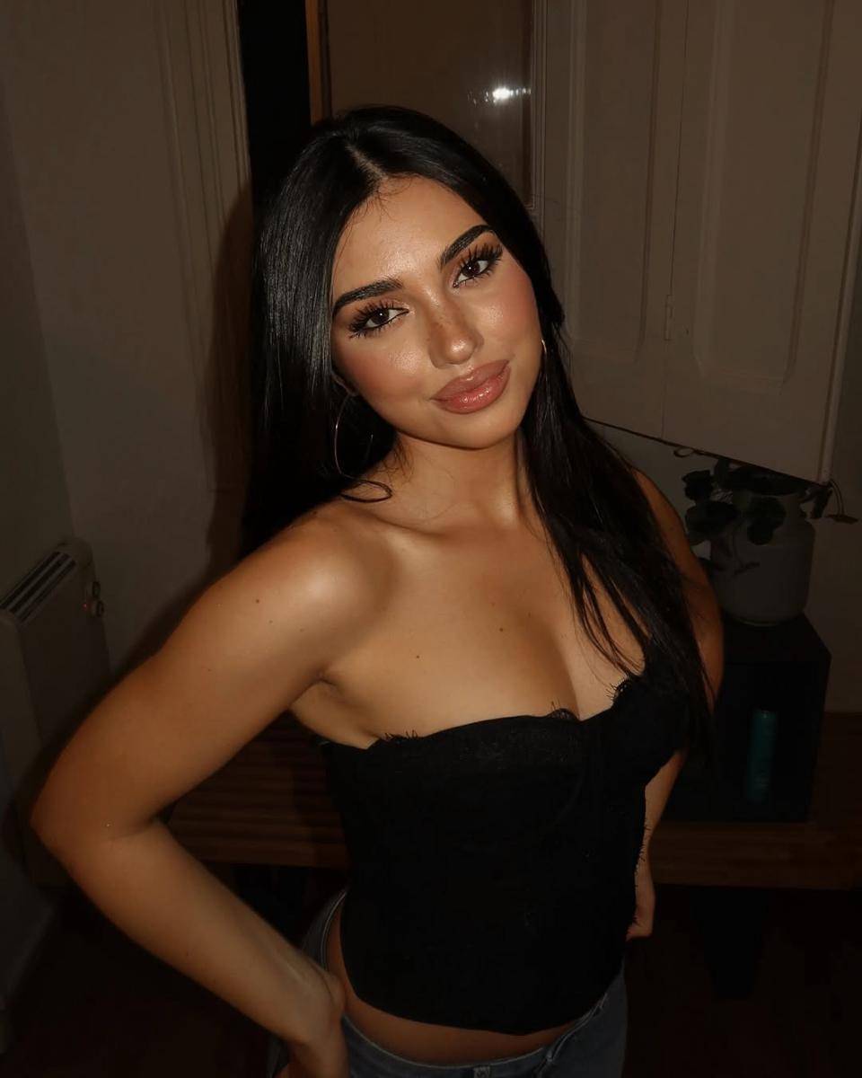 Anna Gegnoso (instagram.com/gegnosoanna)