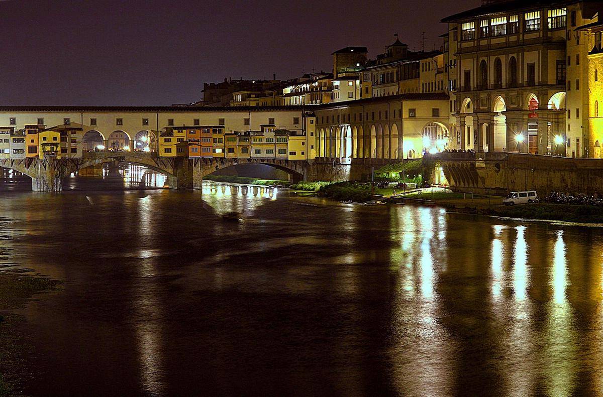 Kota Florence