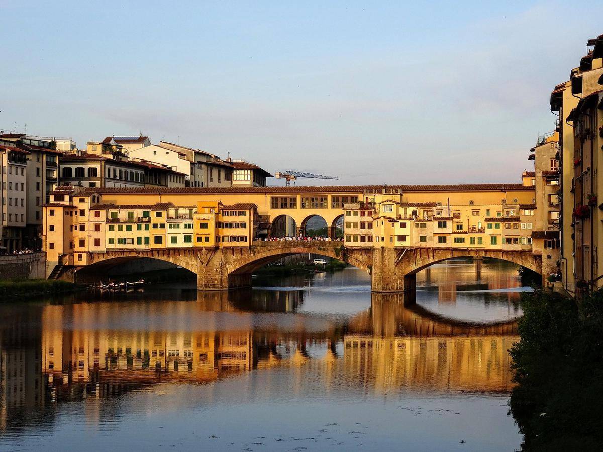 Kota Florence