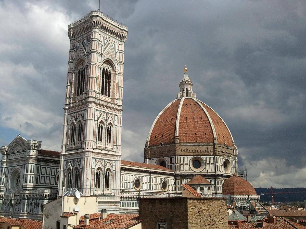 Kota Florence