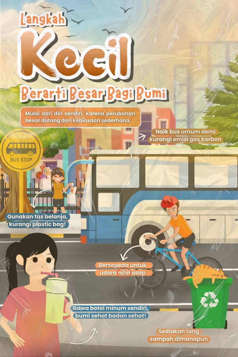 IDN Times Xplore/Nine Nity_SMK NEGRI 9 MEDAN