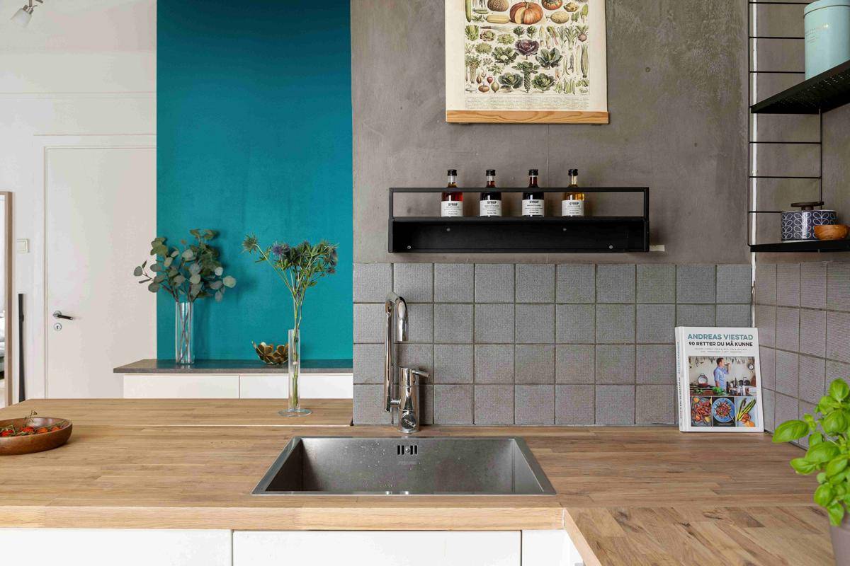 inspirasi desain dapur ramah lingkungan (unsplash.com/Alex Tyson)