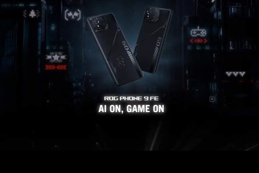 AI Engine di Smartphone, Cuma Hype atau Benar-benar Berguna? | IDN Times