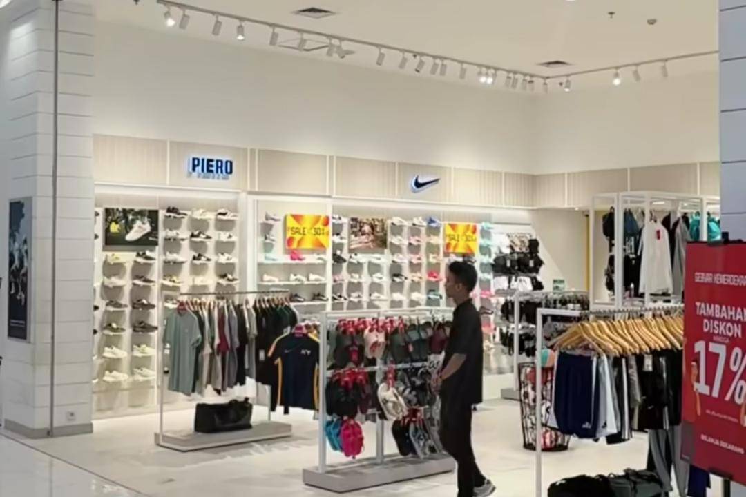 Fisik Sport (instagram.com/fisiksport)