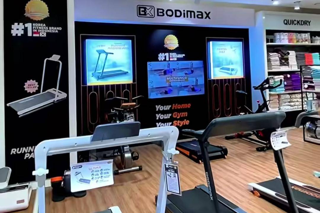 Bodimax (instagram.com/bodimax.idn)
