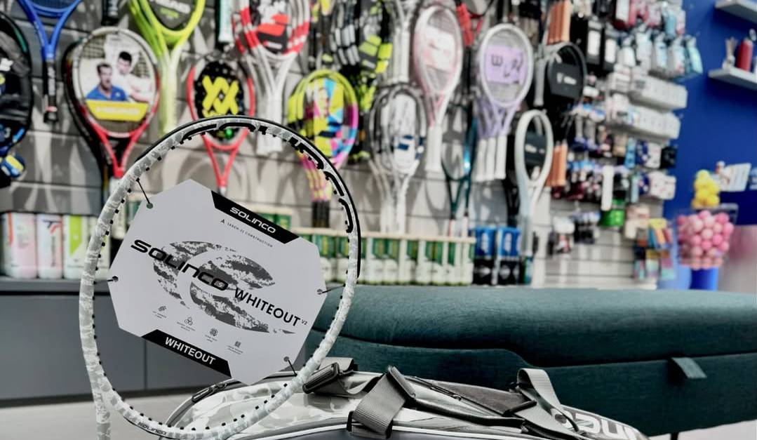 Bandung Sport (instagram.com/bandungsportmdn)
