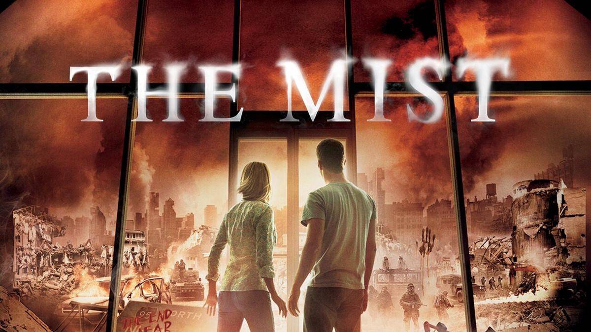 The Mist