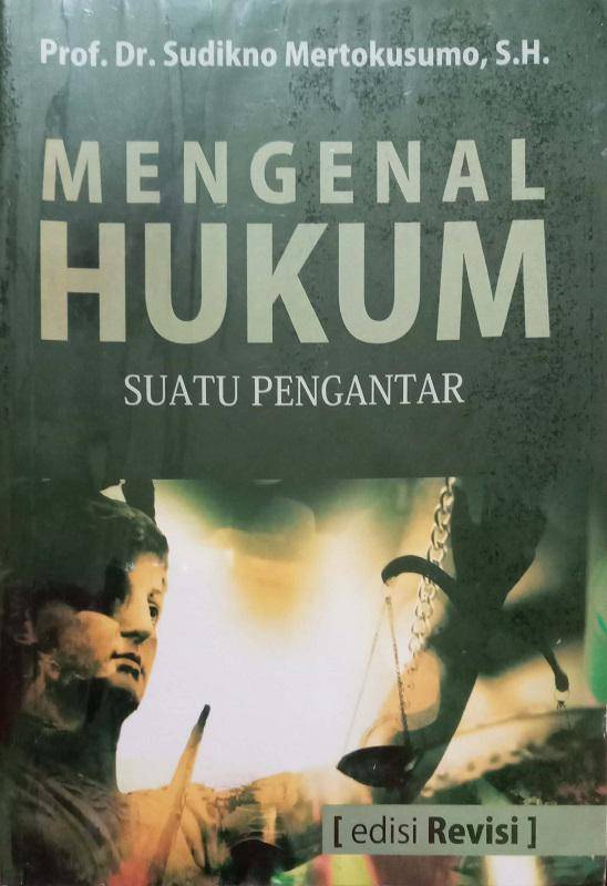 WhatsApp-Image-2022-09-12-at-21.59.43.jpeg