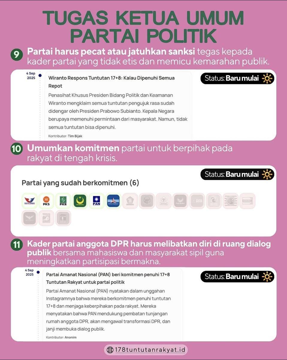(www.instgaram.com/@bijakmemantau.id)