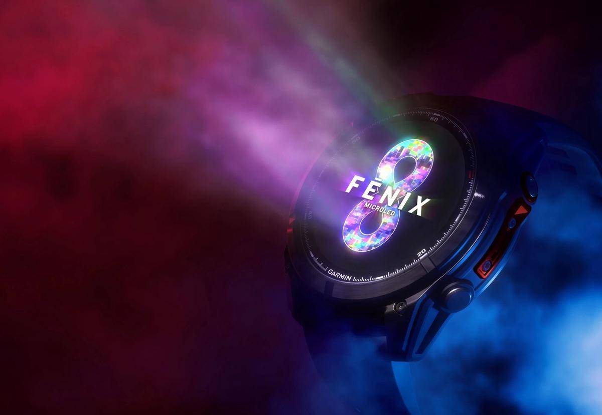 fenix 8 Pro (2).jpg