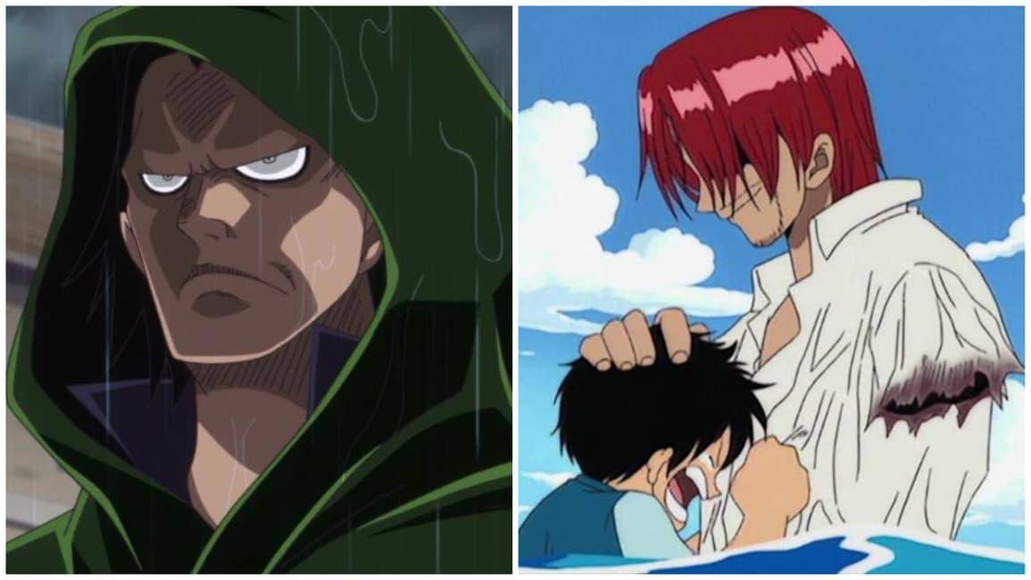 Monkey D. Dragon dan Shanks.jpg