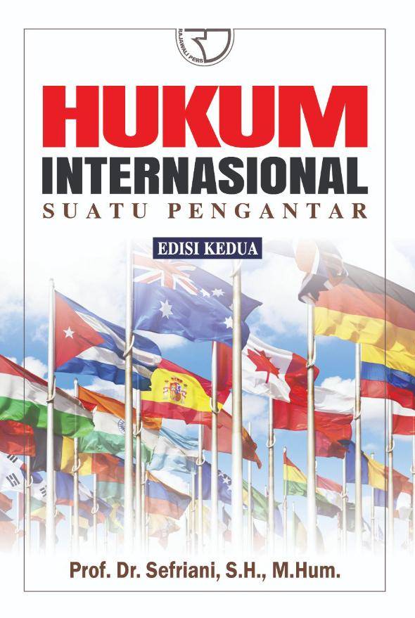 Cover-Depan-Hukum-International.jpg