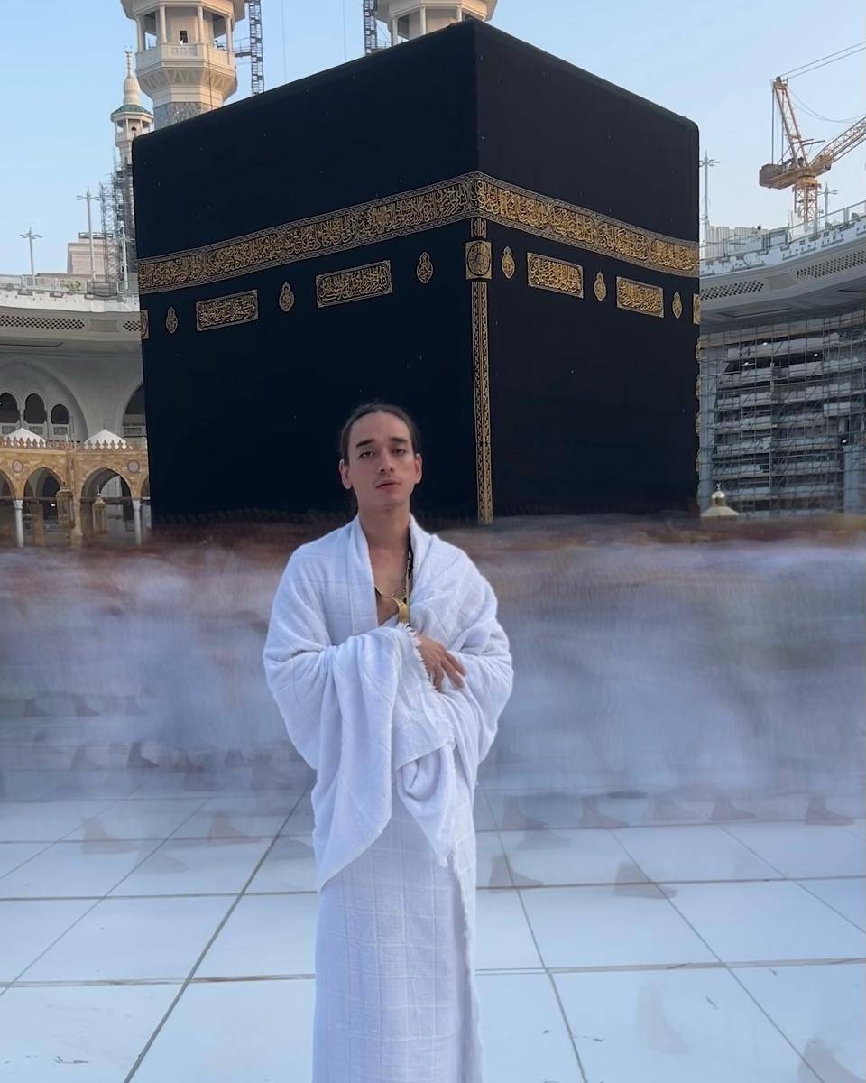 Fauzan Lubis