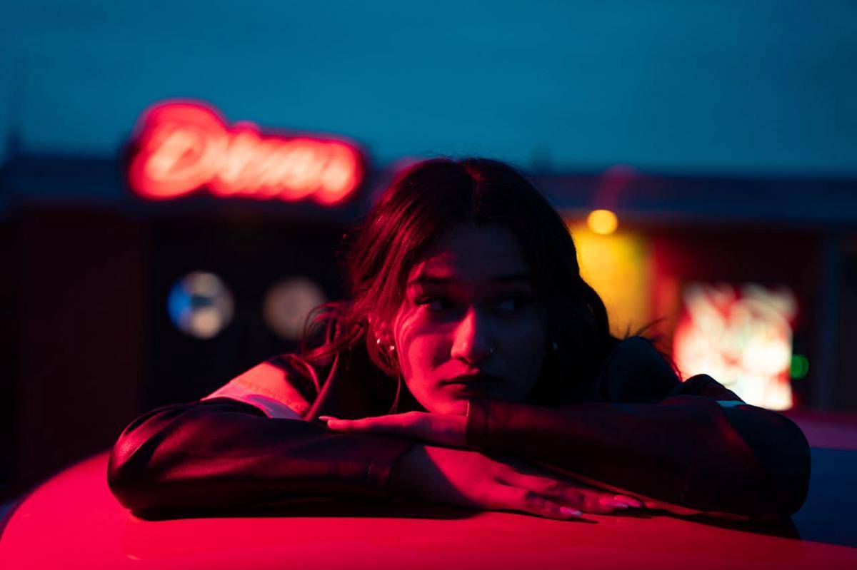 pexels-aperture-19527108.jpg