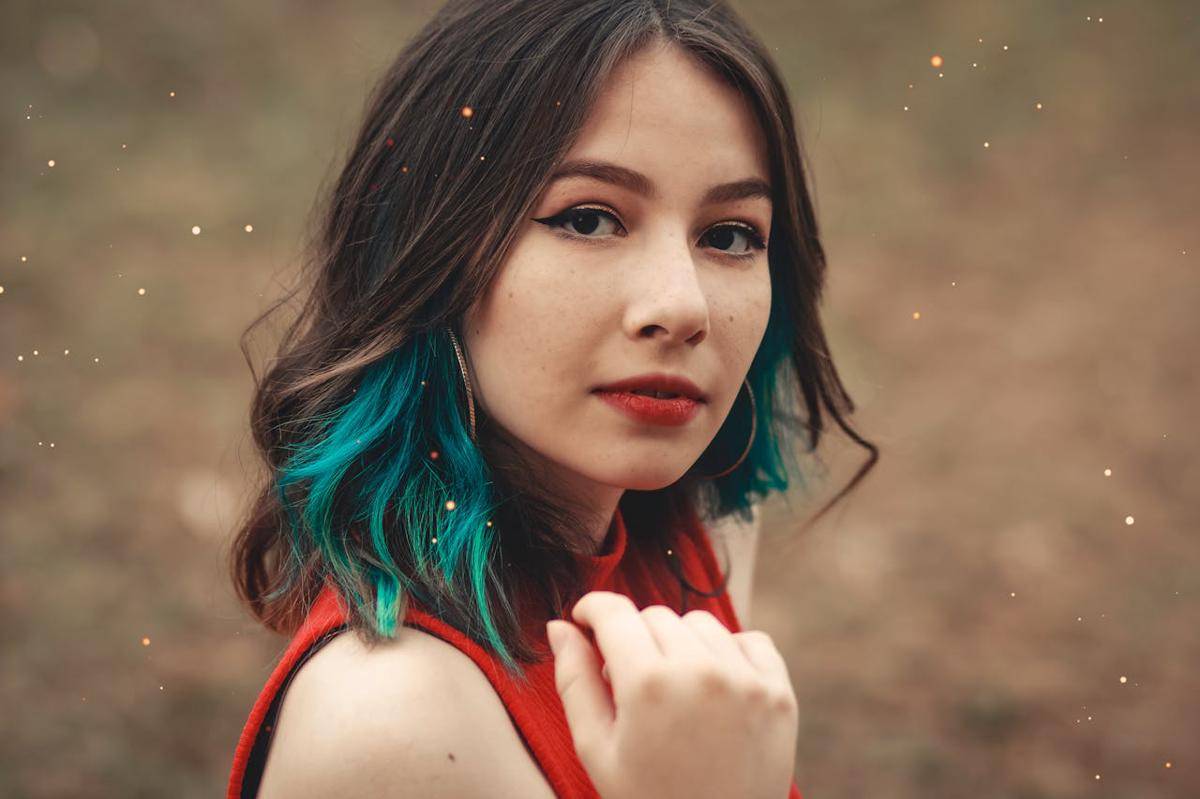 pexels-ibraimleonardo-3290060.jpg