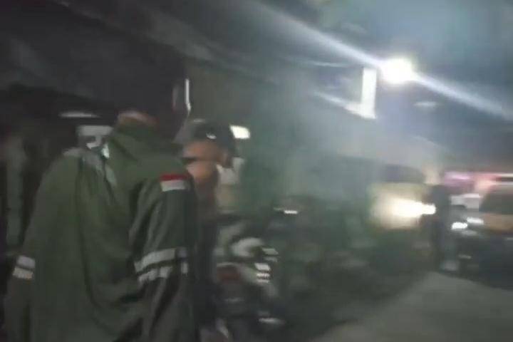 Istimewa
