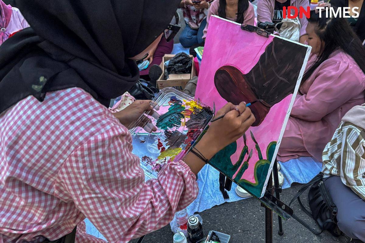 AKSI LUKIS.jpg