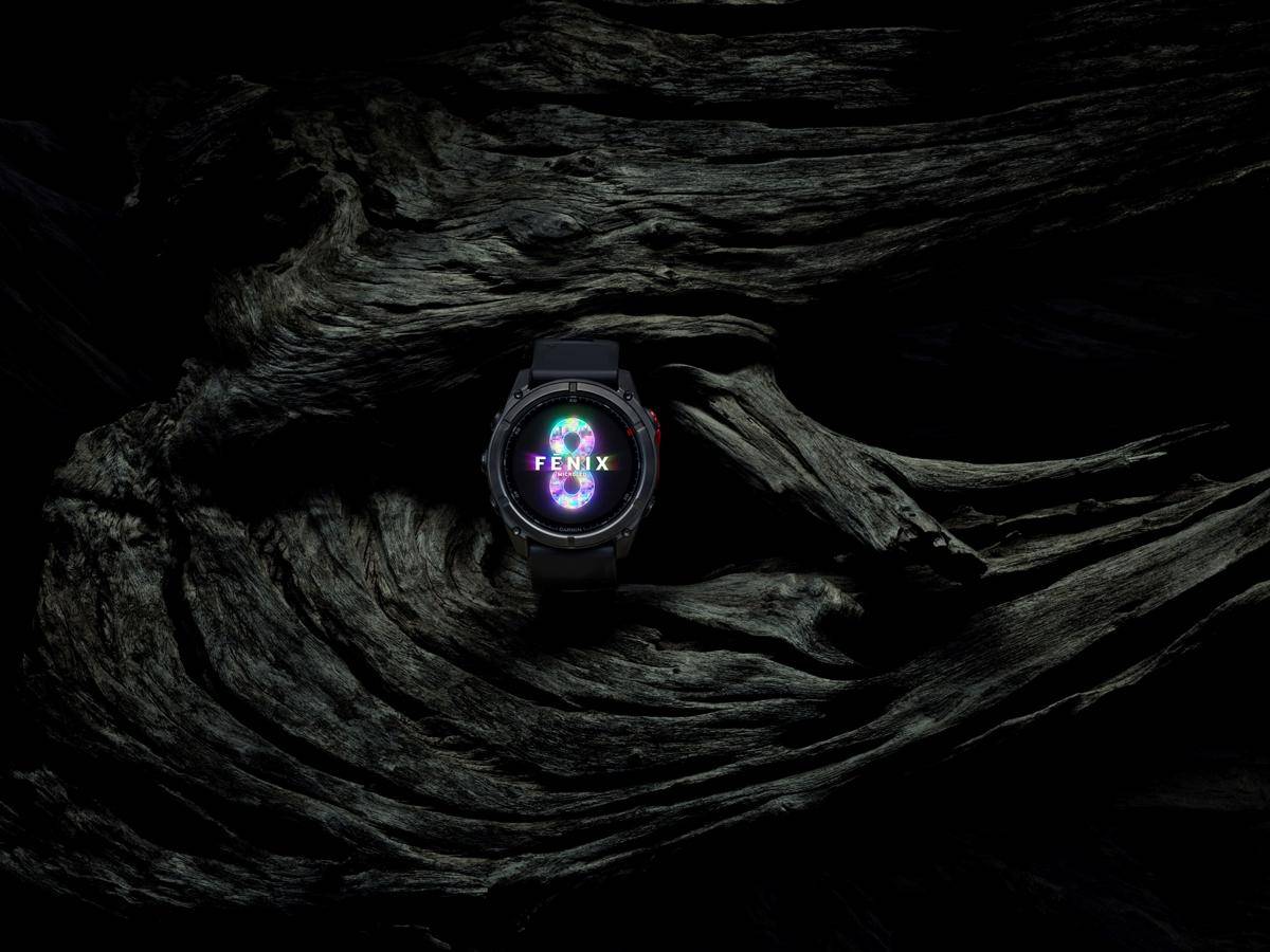 fenix 8 Pro (1).jpg