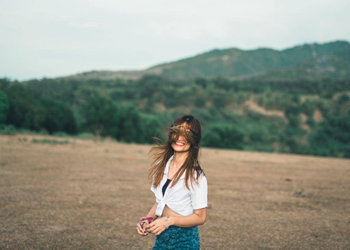 pexels-joswaphotography-11758369.jpg