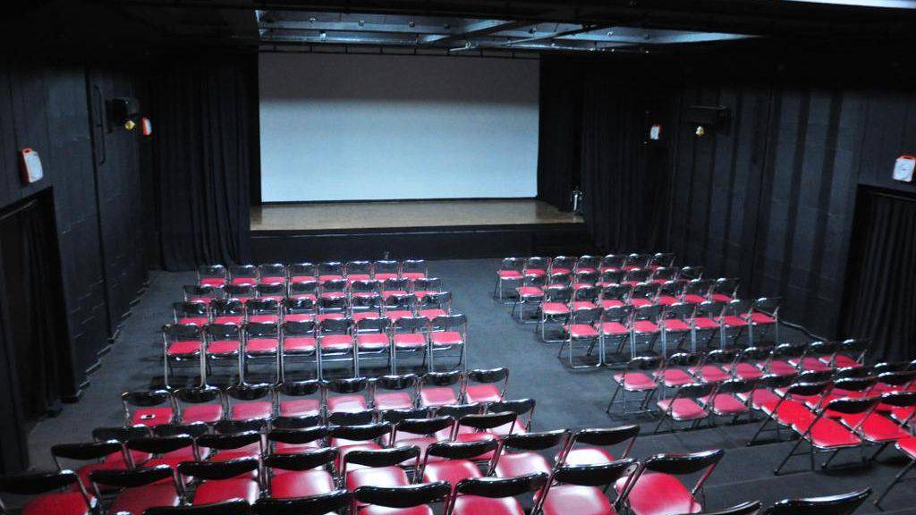 IFI Yogyakarta (ifi-id.com/yogyakarta)