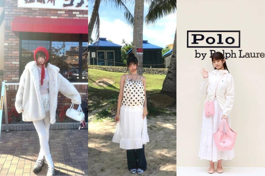 potret Rei IVE (instagram.com/reinyourheart) 