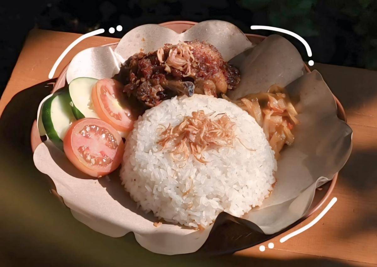 Bebek Pedas Ma'Ngap (instagram.com/bebek_mangapz)