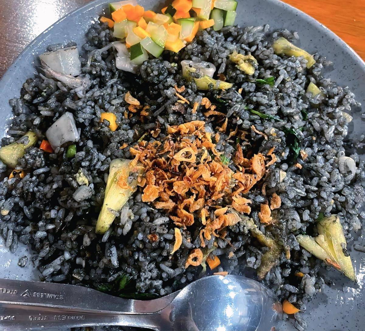 Nasgor Legenda (google.com/maps/ S A)