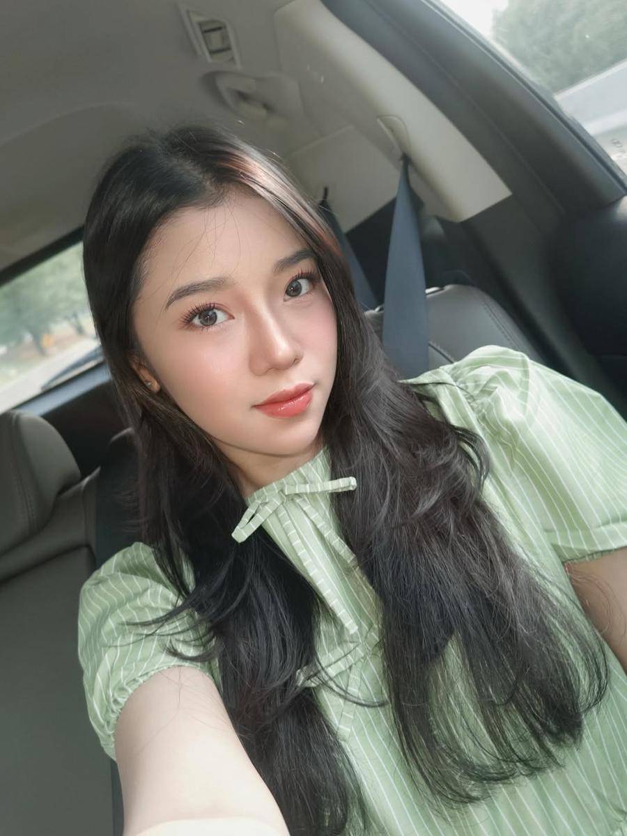 Anggis Devaki (instagram.com/anggisdevakii)