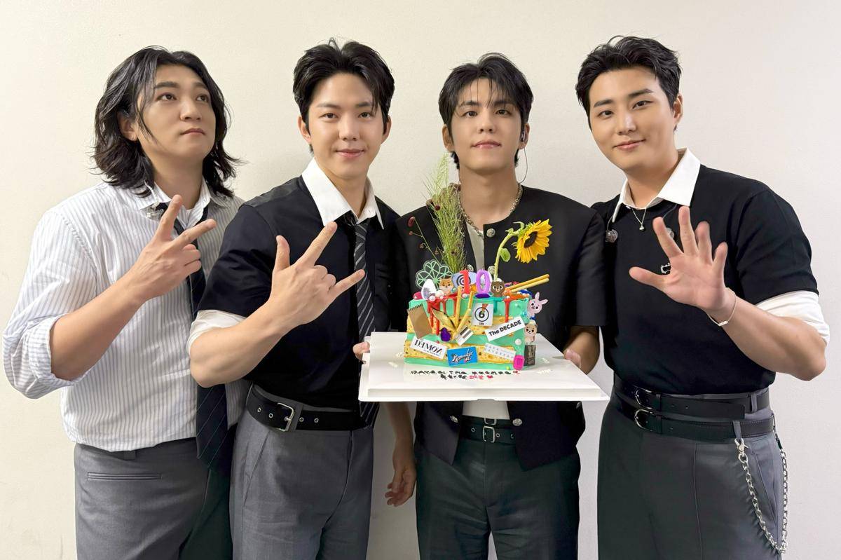 DAY6 (x.com/day6official)