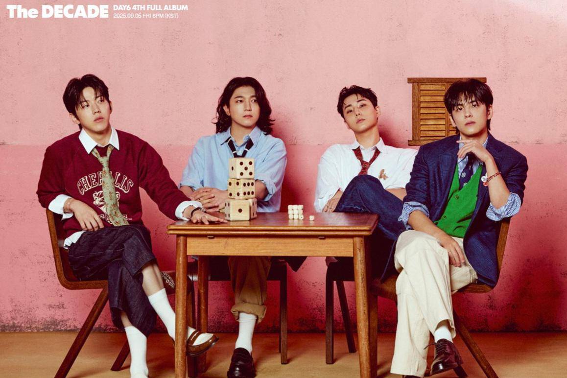 DAY6 (x.com/day6official)