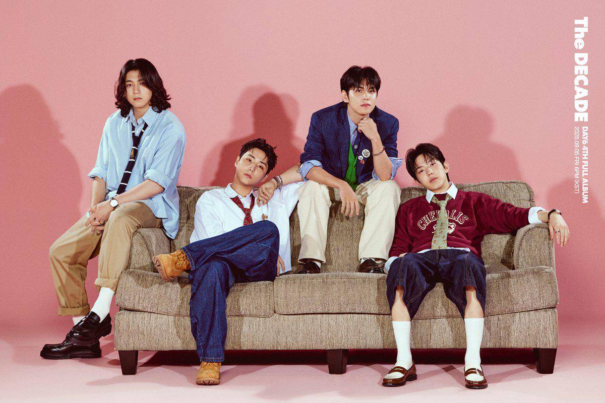 potret DAY6 (x.com/day6official)