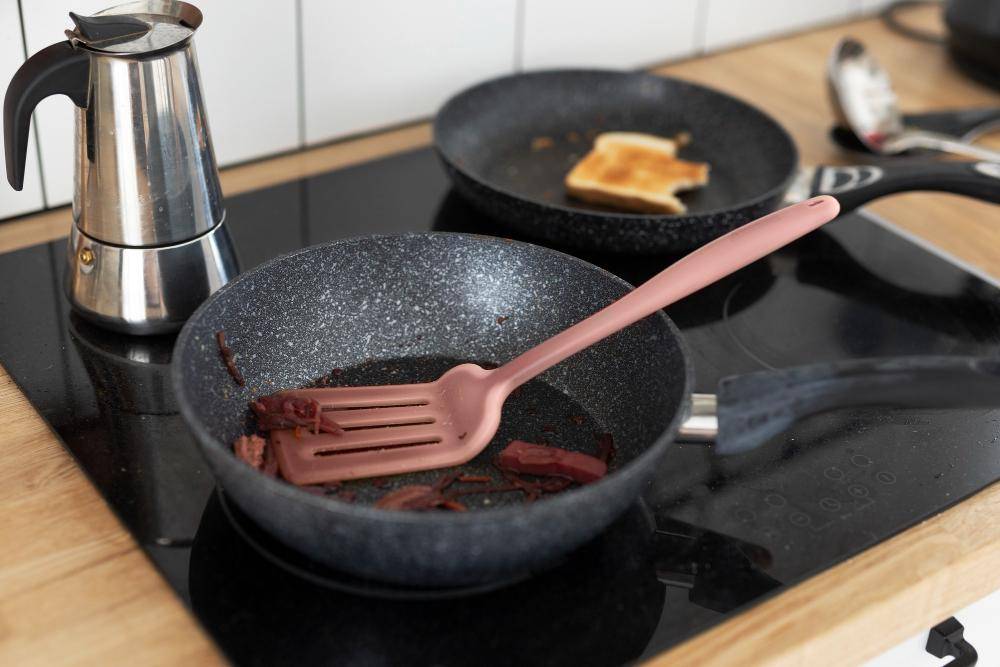 peralatan masak