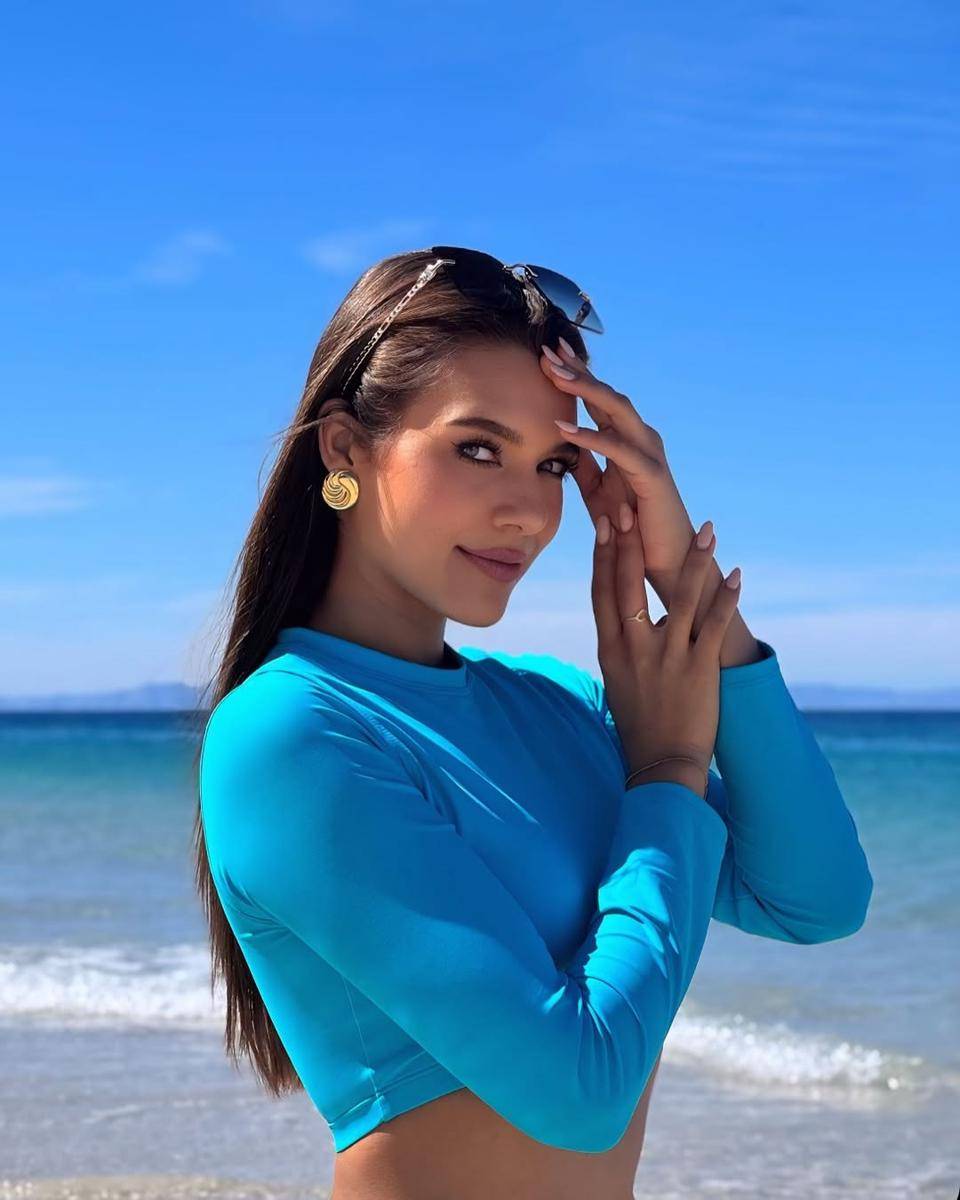 potret Montserrat Villalva, Miss Grand Meksiko 2025 (instagram.com/montserrat_villalva)