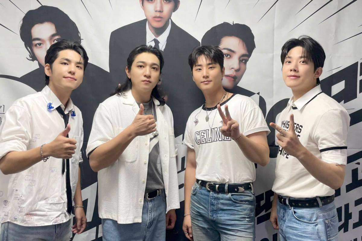 DAY6 (x.com/day6official)
