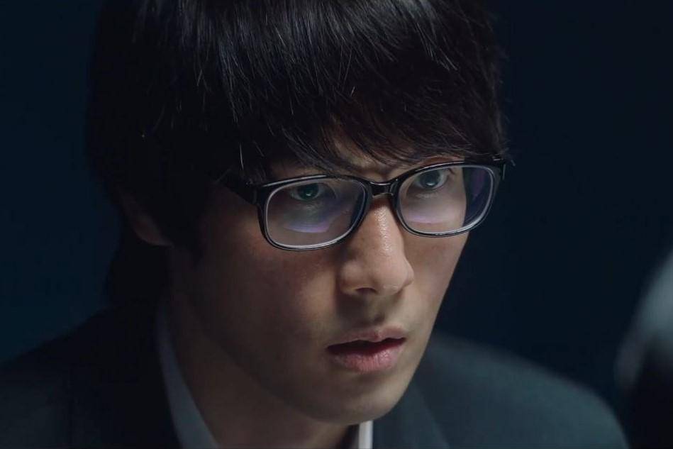 still cuts drama Queen Mantis
