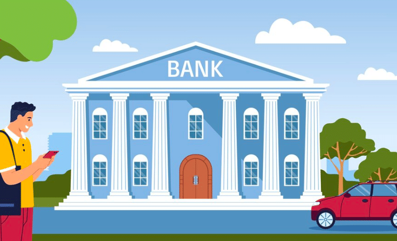 Perbanas Prediksi Kredit Perbankan Tumbuh 9–11 Persen pada 2026