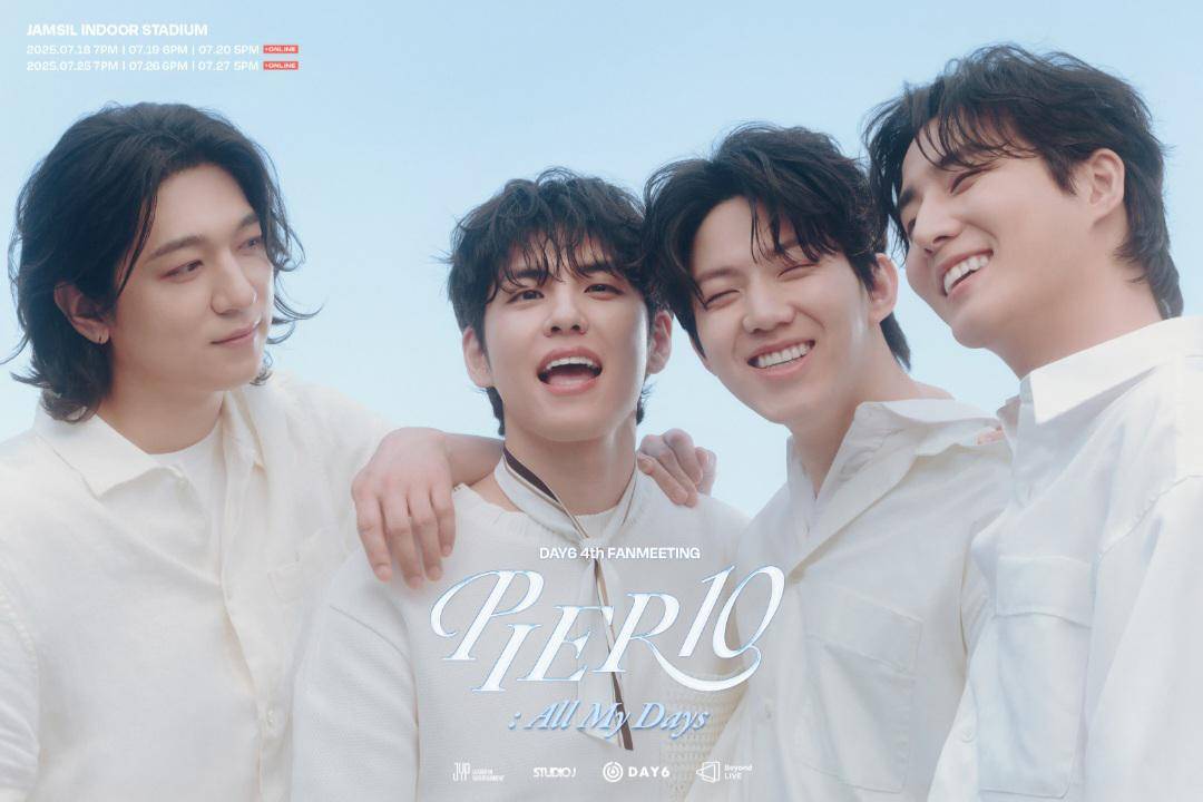 DAY6 (x.com/day6official)