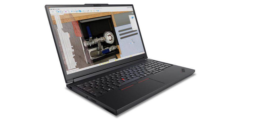 02_Thinkpad_-P16_Gen_3_Hero_Front_forward_facing_right_02-scaled-e1756927415367-1024x482.jpg